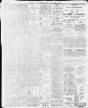 Huddersfield and Holmfirth Examiner Saturday 28 October 1899 Page 16