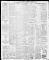 Huddersfield and Holmfirth Examiner Saturday 11 November 1899 Page 2