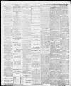 Huddersfield and Holmfirth Examiner Saturday 11 November 1899 Page 5