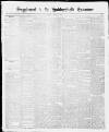 Huddersfield and Holmfirth Examiner Saturday 11 November 1899 Page 9