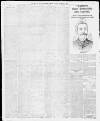 Huddersfield and Holmfirth Examiner Saturday 11 November 1899 Page 11