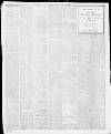 Huddersfield and Holmfirth Examiner Saturday 11 November 1899 Page 13