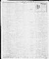 Huddersfield and Holmfirth Examiner Saturday 11 November 1899 Page 14