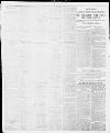 Huddersfield and Holmfirth Examiner Saturday 11 November 1899 Page 15