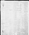 Huddersfield and Holmfirth Examiner Saturday 18 November 1899 Page 2