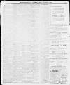 Huddersfield and Holmfirth Examiner Saturday 18 November 1899 Page 3
