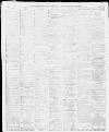 Huddersfield and Holmfirth Examiner Saturday 18 November 1899 Page 4