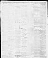 Huddersfield and Holmfirth Examiner Saturday 18 November 1899 Page 5