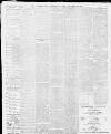 Huddersfield and Holmfirth Examiner Saturday 18 November 1899 Page 6