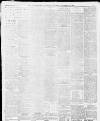 Huddersfield and Holmfirth Examiner Saturday 18 November 1899 Page 7
