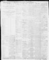 Huddersfield and Holmfirth Examiner Saturday 18 November 1899 Page 8