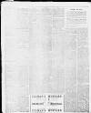 Huddersfield and Holmfirth Examiner Saturday 18 November 1899 Page 10