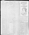 Huddersfield and Holmfirth Examiner Saturday 18 November 1899 Page 11