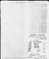 Huddersfield and Holmfirth Examiner Saturday 18 November 1899 Page 12