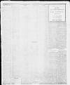 Huddersfield and Holmfirth Examiner Saturday 18 November 1899 Page 13