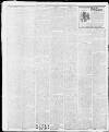 Huddersfield and Holmfirth Examiner Saturday 18 November 1899 Page 14
