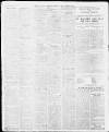 Huddersfield and Holmfirth Examiner Saturday 18 November 1899 Page 15