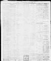 Huddersfield and Holmfirth Examiner Saturday 18 November 1899 Page 16