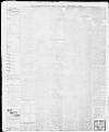 Huddersfield and Holmfirth Examiner Saturday 25 November 1899 Page 2