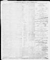 Huddersfield and Holmfirth Examiner Saturday 25 November 1899 Page 3