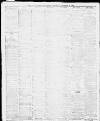 Huddersfield and Holmfirth Examiner Saturday 25 November 1899 Page 4