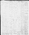 Huddersfield and Holmfirth Examiner Saturday 25 November 1899 Page 5
