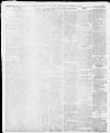 Huddersfield and Holmfirth Examiner Saturday 25 November 1899 Page 7