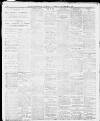 Huddersfield and Holmfirth Examiner Saturday 25 November 1899 Page 8