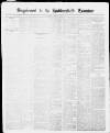 Huddersfield and Holmfirth Examiner Saturday 25 November 1899 Page 9