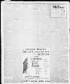 Huddersfield and Holmfirth Examiner Saturday 25 November 1899 Page 10
