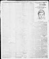 Huddersfield and Holmfirth Examiner Saturday 25 November 1899 Page 11