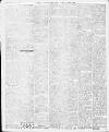 Huddersfield and Holmfirth Examiner Saturday 25 November 1899 Page 12