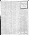 Huddersfield and Holmfirth Examiner Saturday 25 November 1899 Page 13