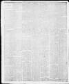 Huddersfield and Holmfirth Examiner Saturday 25 November 1899 Page 14