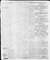 Huddersfield and Holmfirth Examiner Saturday 25 November 1899 Page 15