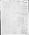 Huddersfield and Holmfirth Examiner Saturday 25 November 1899 Page 16