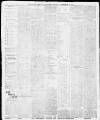 Huddersfield and Holmfirth Examiner Saturday 02 December 1899 Page 2