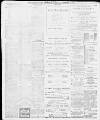 Huddersfield and Holmfirth Examiner Saturday 02 December 1899 Page 3