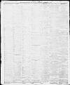 Huddersfield and Holmfirth Examiner Saturday 02 December 1899 Page 4