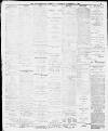 Huddersfield and Holmfirth Examiner Saturday 02 December 1899 Page 5