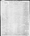 Huddersfield and Holmfirth Examiner Saturday 02 December 1899 Page 7