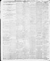 Huddersfield and Holmfirth Examiner Saturday 02 December 1899 Page 8