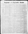 Huddersfield and Holmfirth Examiner Saturday 02 December 1899 Page 9