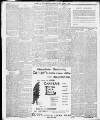 Huddersfield and Holmfirth Examiner Saturday 02 December 1899 Page 10