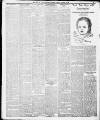 Huddersfield and Holmfirth Examiner Saturday 02 December 1899 Page 11