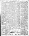 Huddersfield and Holmfirth Examiner Saturday 02 December 1899 Page 12