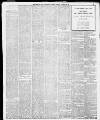 Huddersfield and Holmfirth Examiner Saturday 02 December 1899 Page 13