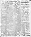 Huddersfield and Holmfirth Examiner Saturday 02 December 1899 Page 15