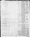 Huddersfield and Holmfirth Examiner Saturday 02 December 1899 Page 16