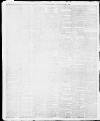 Huddersfield and Holmfirth Examiner Saturday 23 December 1899 Page 10